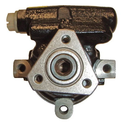 LIZARTE 04.07.0106 Hydraulic Pump, steering