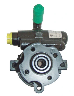 LIZARTE 04.07.0380 Hydraulic Pump, steering