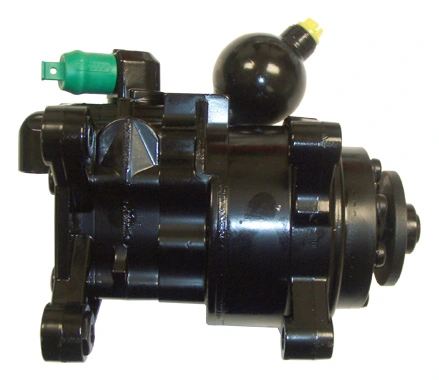 LIZARTE 04.48.0668 Hydraulic Pump, steering