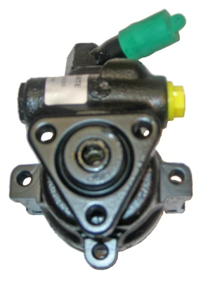 LIZARTE 04.05.1040 Hydraulic Pump, steering