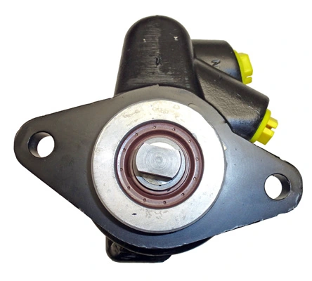 LIZARTE 04.85.0110 Hydraulic Pump, steering