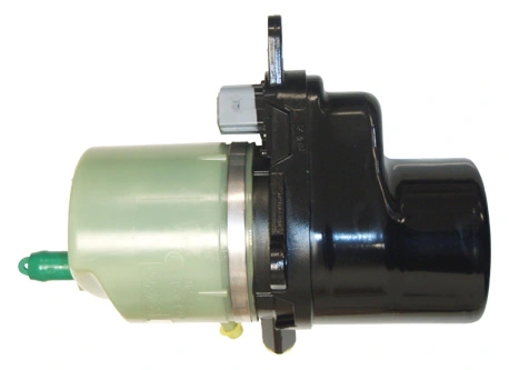 LIZARTE 04.55.1706 Hydraulic Pump, steering
