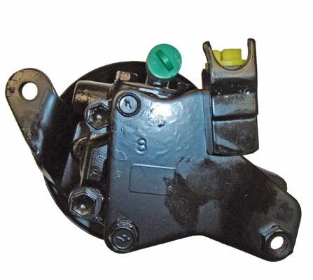 LIZARTE 04.75.0100 Hydraulic Pump, steering