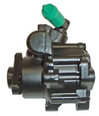 LIZARTE 04.13.0030 Hydraulic Pump, steering