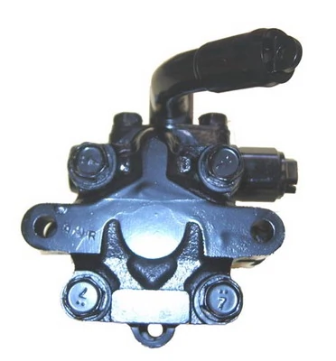LIZARTE 04.75.0130 Hydraulic Pump, steering