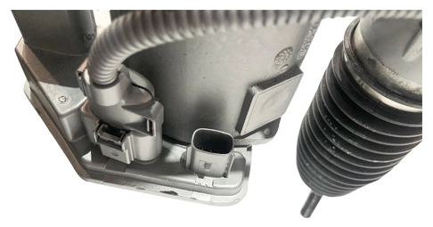 LIZARTE 06.41.2000 Steering Gear