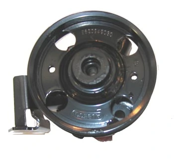 LIZARTE 04.36.0401 Hydraulic Pump, steering
