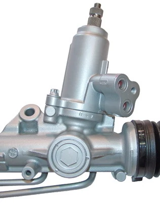 LIZARTE 01.56.1520 Steering Gear