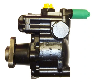 LIZARTE 04.95.0200 Hydraulic Pump, steering