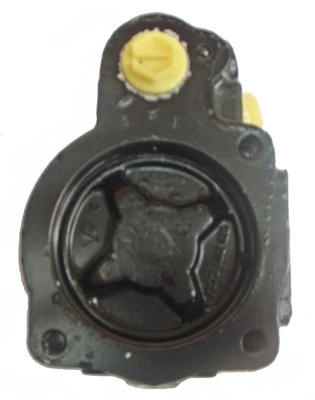 LIZARTE 04.45.0212 Hydraulic Pump, steering