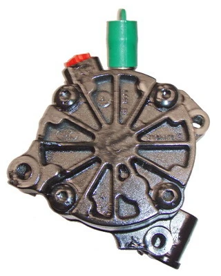 LIZARTE 04.52.0110 Hydraulic Pump, steering