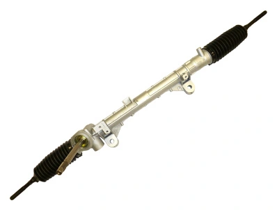 Steering Gear 06.70.1600