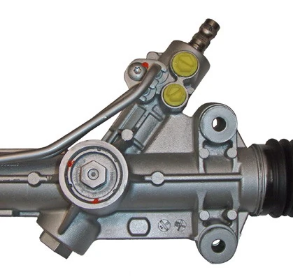 LIZARTE 01.39.6665 Steering Gear