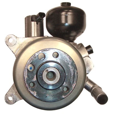 LIZARTE 04.48.0660 Hydraulic Pump, steering
