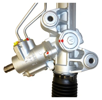 LIZARTE 01.13.2700 Steering Gear
