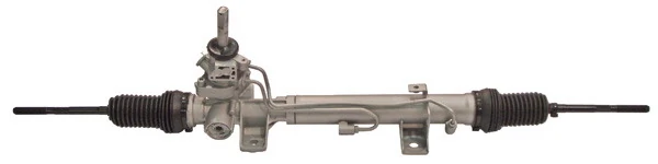 Steering Gear 01.70.6050