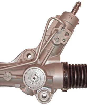 LIZARTE 01.56.2130 Steering Gear