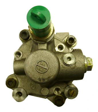 LIZARTE 04.22.0550 Hydraulic Pump, steering