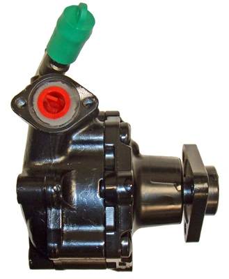 Hydraulic Pump, steering 04.95.0100