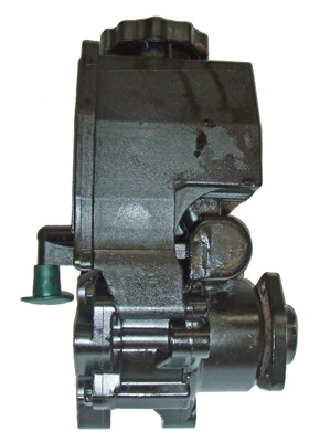 LIZARTE 04.13.0087 Hydraulic Pump, steering