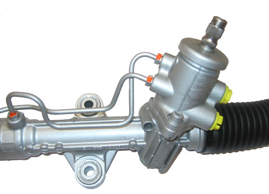 LIZARTE 01.93.1410 Steering Gear