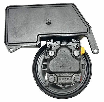LIZARTE 04.94.0217 Hydraulic Pump, steering