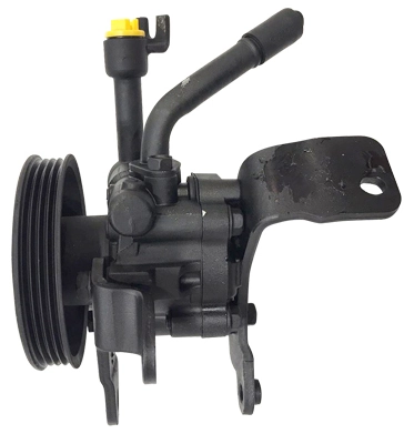 Hydraulic Pump, steering 04.75.0139-1