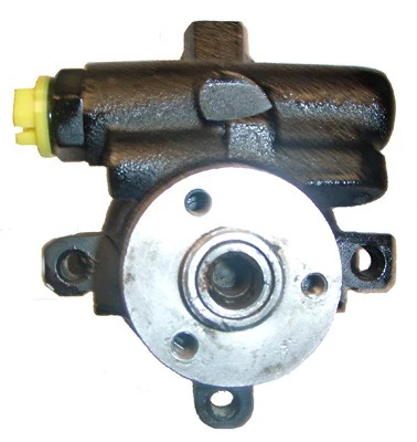 LIZARTE 04.05.0101 Hydraulic Pump, steering