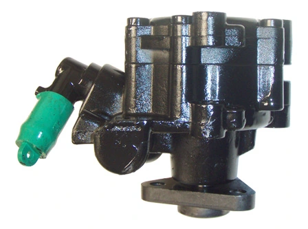 LIZARTE 04.16.0050 Hydraulic Pump, steering
