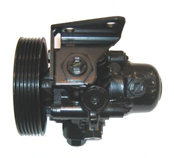 LIZARTE 04.36.0401 Hydraulic Pump, steering