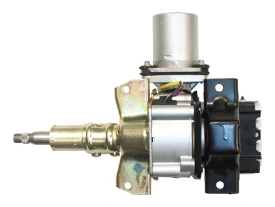 Steering Column 08.26.5352