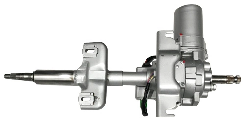 LIZARTE 08.62.1100 Steering Column