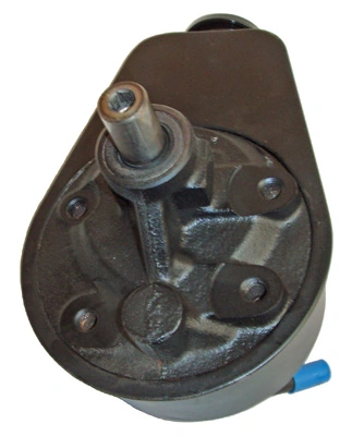 LIZARTE 04.30.0600 Hydraulic Pump, steering