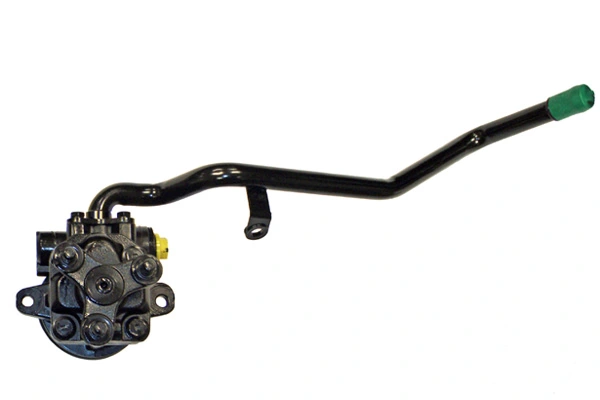 LIZARTE 04.94.0185 Hydraulic Pump, steering