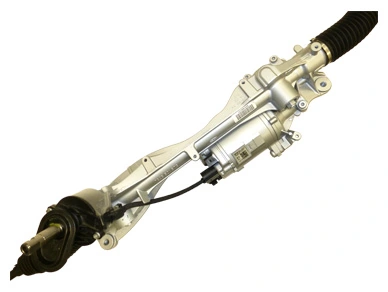 Steering Gear 06.96.4700