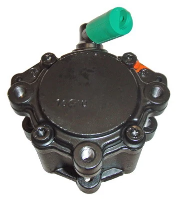 LIZARTE 04.52.0070 Hydraulic Pump, steering