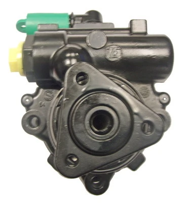 LIZARTE 04.13.0045 Hydraulic Pump, steering