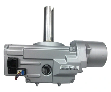 LIZARTE 08.01.6000 Steering Column