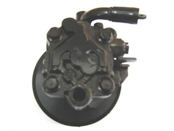 LIZARTE 04.75.0131 Hydraulic Pump, steering