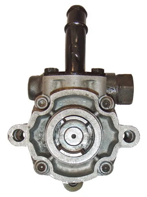 LIZARTE 04.71.0186 Hydraulic Pump, steering