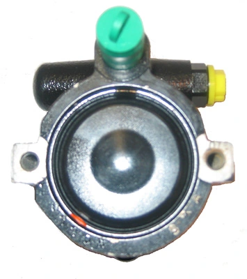 Hydraulic Pump, steering 04.07.0102