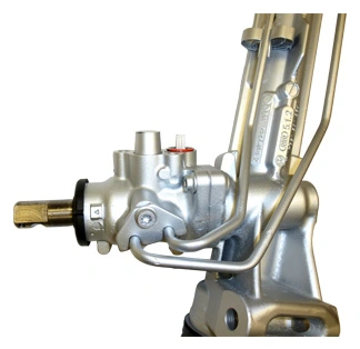 LIZARTE 01.05.3305 Steering Gear