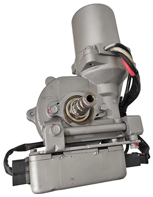 LIZARTE 08.35.1516 Steering Column