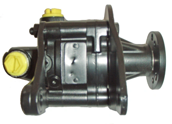 LIZARTE 04.23.0300 Hydraulic Pump, steering