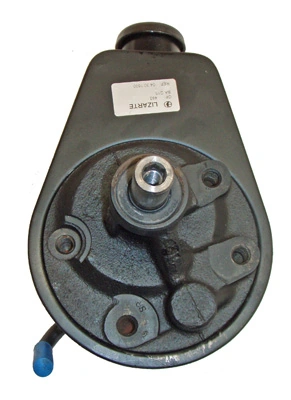 LIZARTE 04.30.1500 Hydraulic Pump, steering