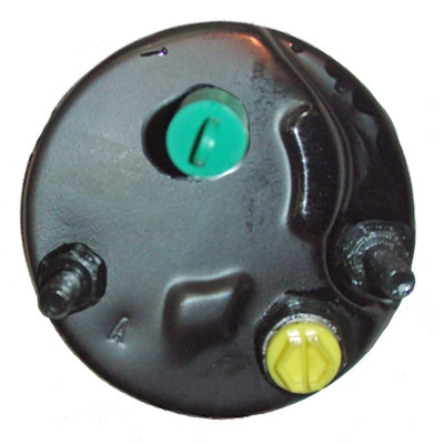 LIZARTE 04.26.0100 Hydraulic Pump, steering
