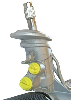 LIZARTE 01.96.3200 Steering Gear
