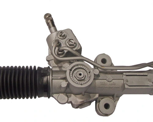 LIZARTE 01.52.1100 Steering Gear