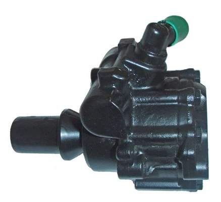 LIZARTE 04.11.0281 Hydraulic Pump, steering