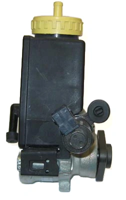 LIZARTE 04.05.0401 Hydraulic Pump, steering